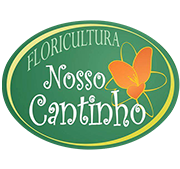 Floricultura Nosso Cantinho