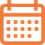 Icone Calendario